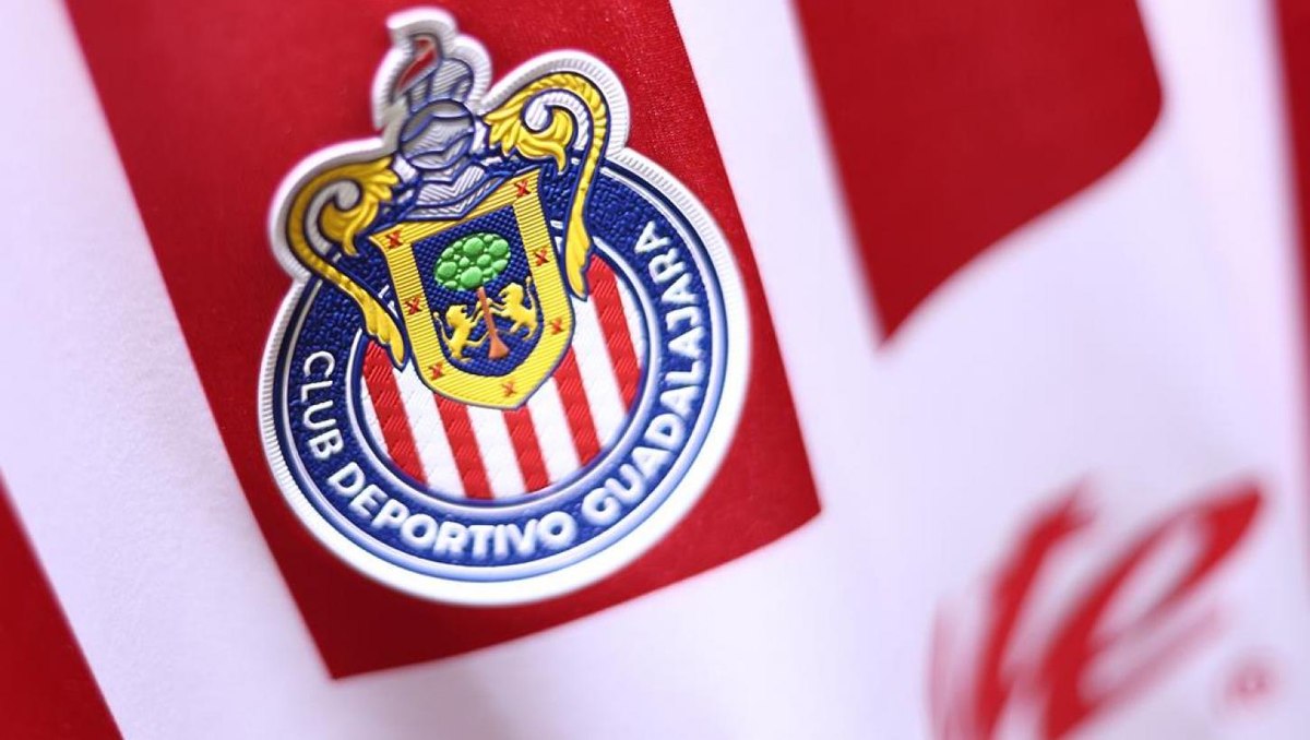 Latam Chivas E Internacional Lideran Buzz En Julio De 2023