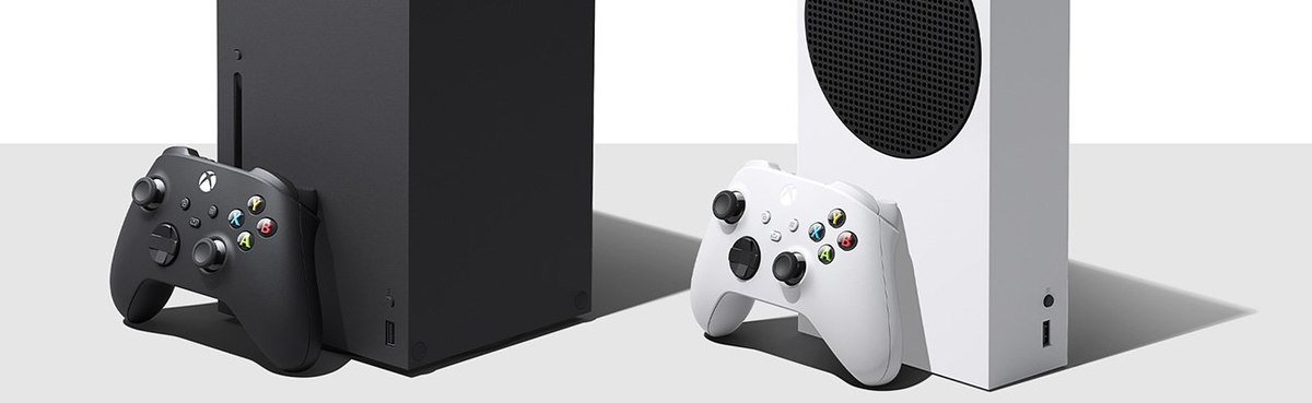 If shoppers can’t get the next-gen console they want, what will they do?