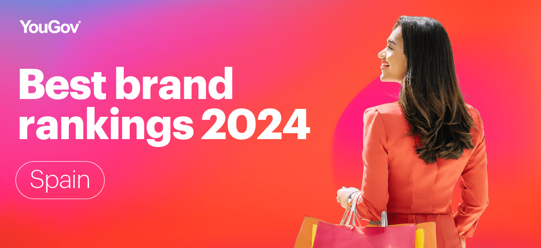 Best Brand Ranking 2024 YouGov   1092x500 Best Brand Rankings Ema.original 