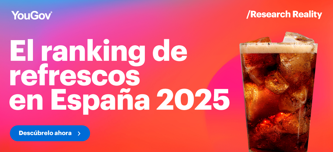 background cropped image