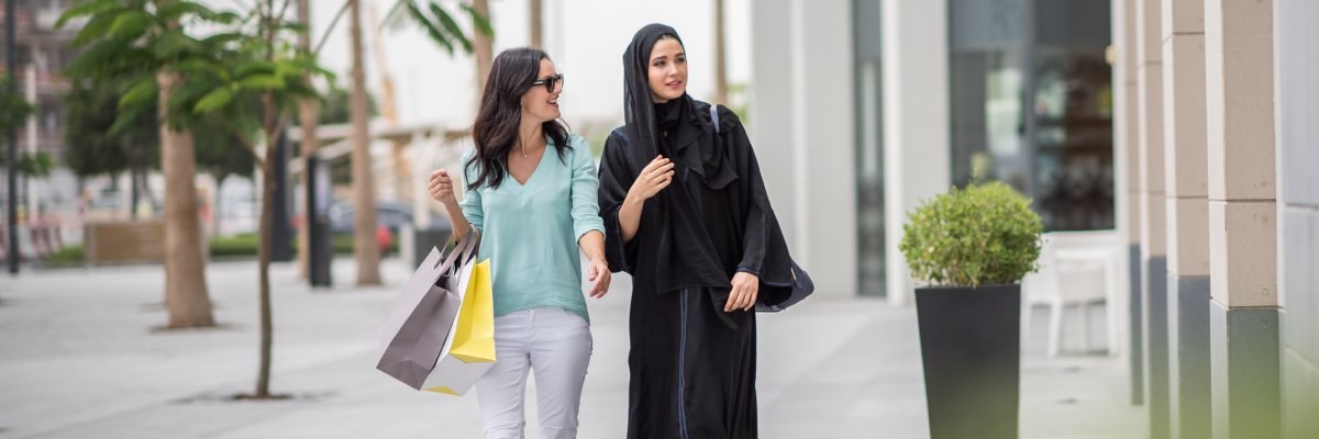UAE's Biggest Brand Movers: February 2023