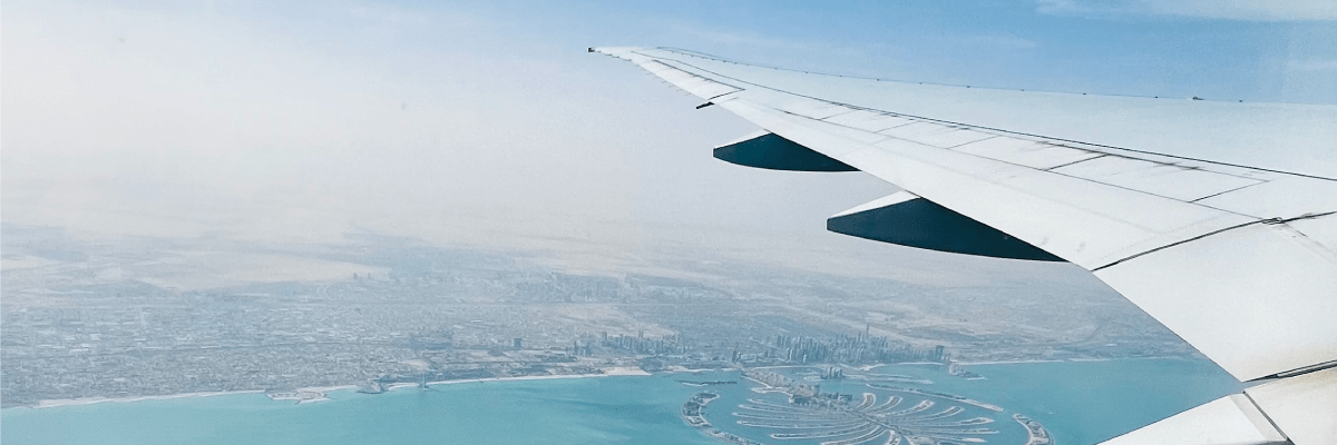 YouGov Hotel and Airline Advocacy Rankings 2024: KSA