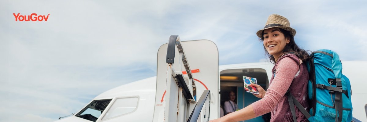 woman-with-passport-boarding-a-plane