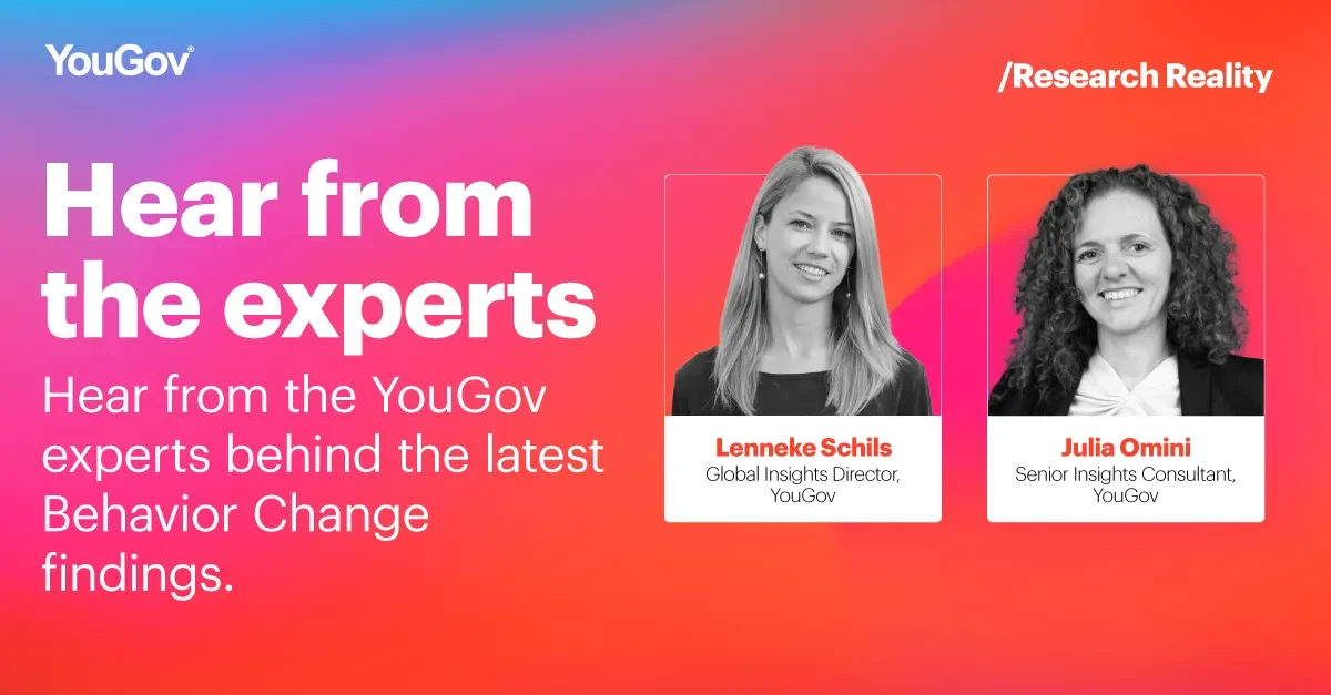 Lenneke Schils, Julia Omini
