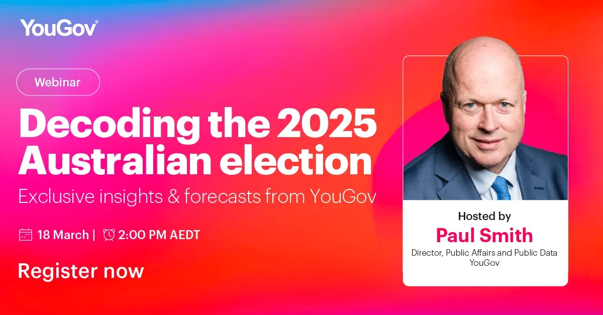 Australia-election-2025