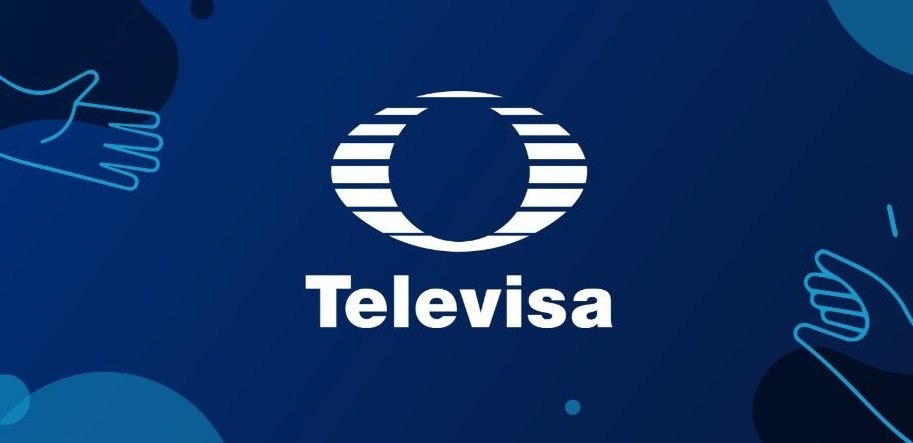 México: Televisa es el Anunciante del Mes en junio de 2023
