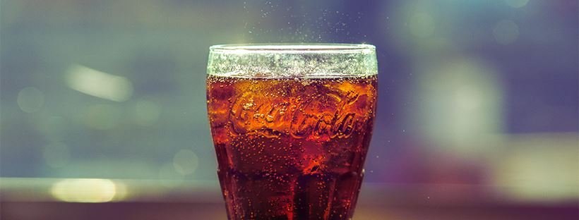 México: Caso de Coca-Cola pirata afecta imagen de la marca