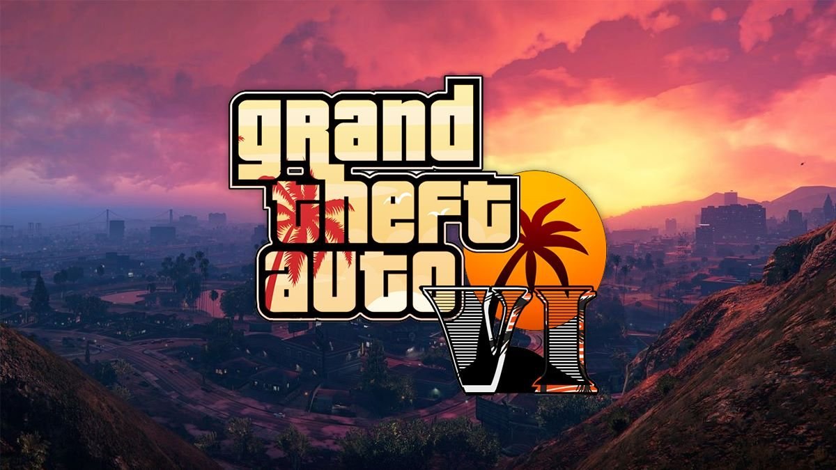 Gaming Buzz – Oct 2023: GTA claims US crown, Assassin’s Creed goes big in Britain