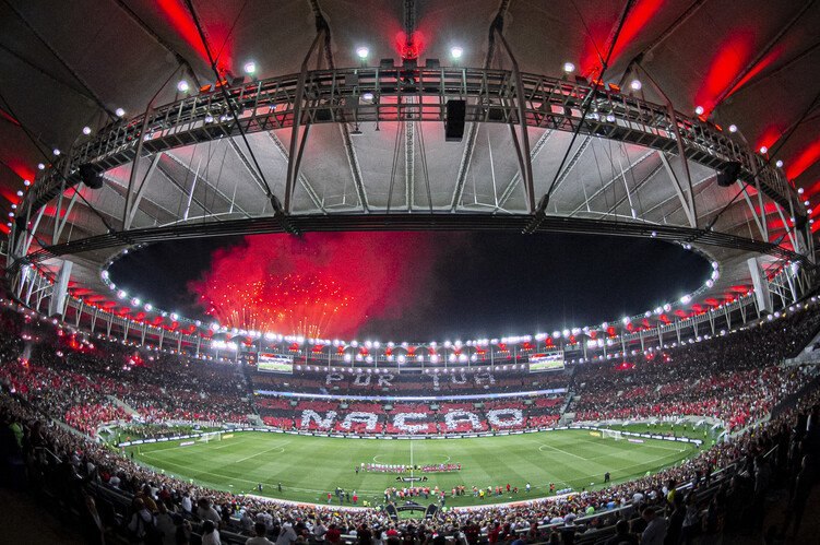 A imagem do Flamengo despenca após a Copa do Mundo de Clubes
