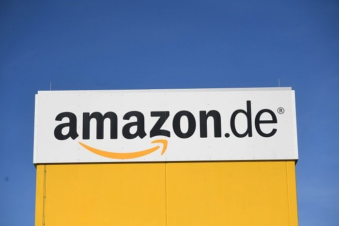 Wie Amazon sein Universum ausbaut