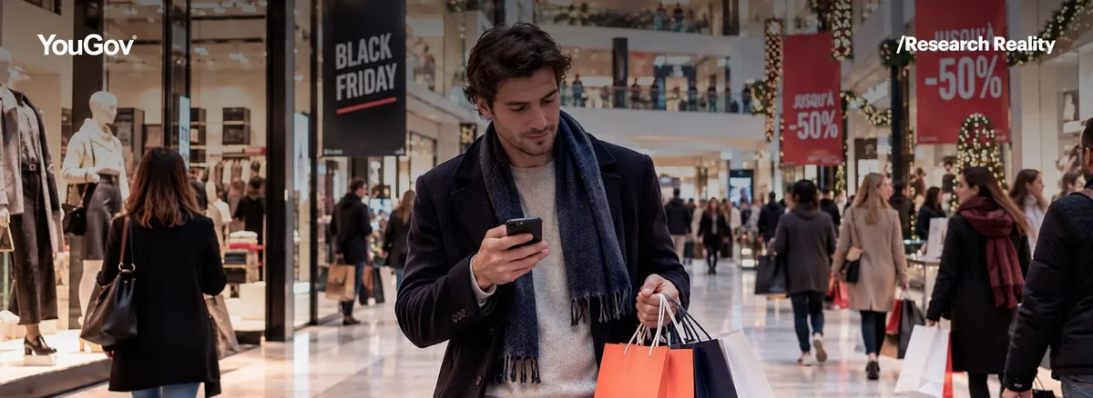 mega sales FR