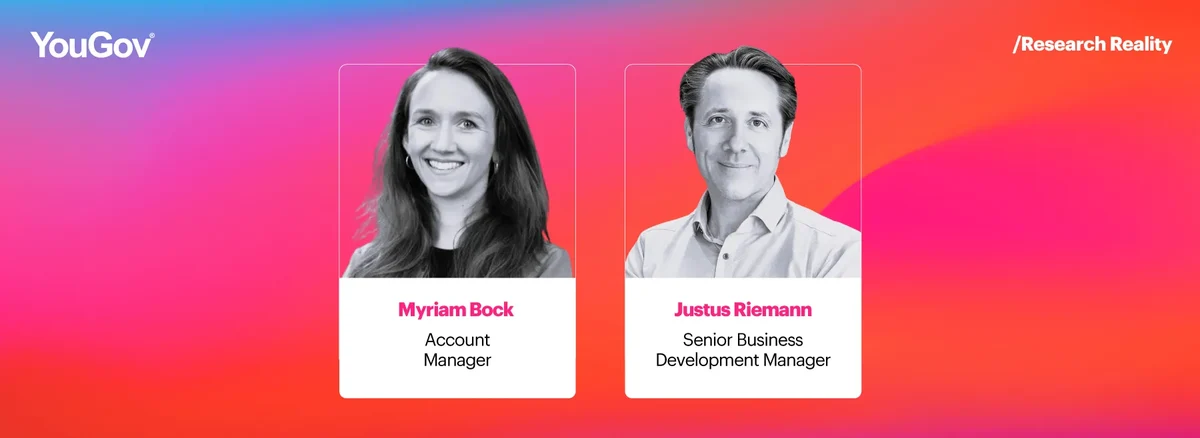 Webinar-Tech-AI-Search-Speakers-DE