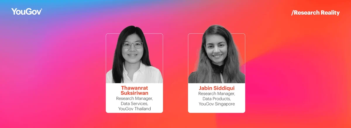 fashion-rankings-speaker-apac