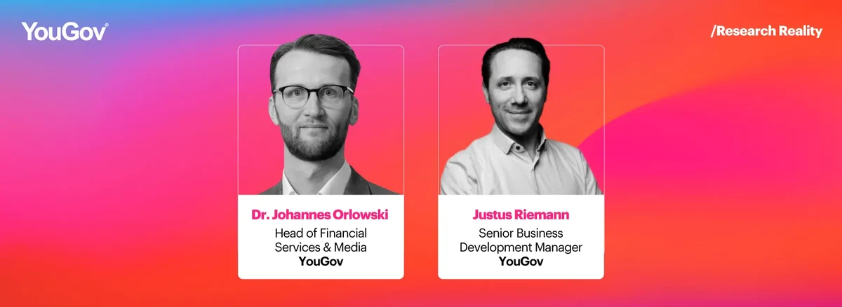 Financial Report Webinar 2026 Speakers DE & CH