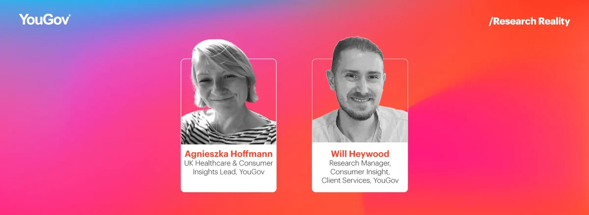 Health & Wellbeing speaker assets