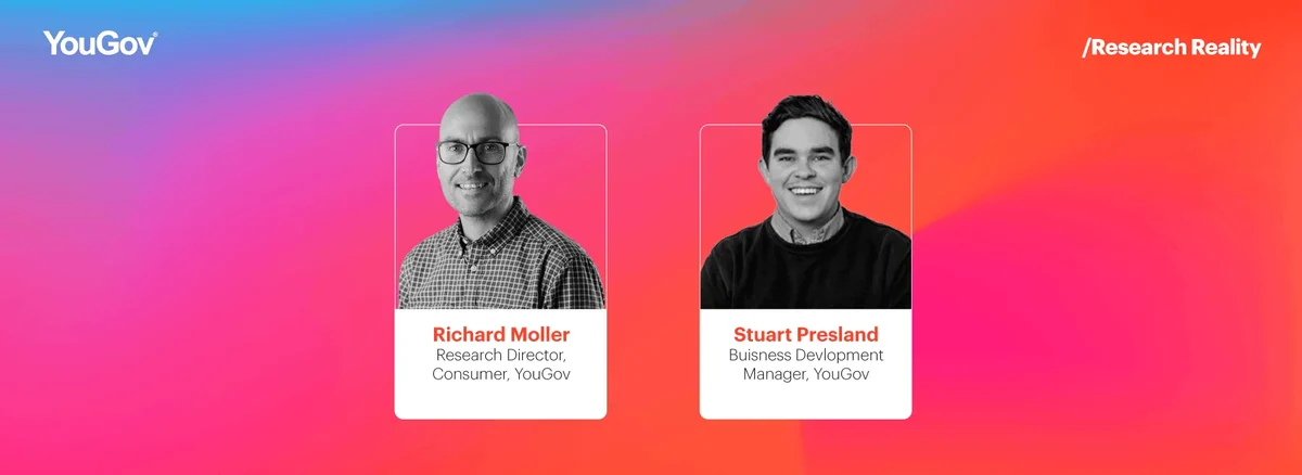 Speakers UK QSR webinar image