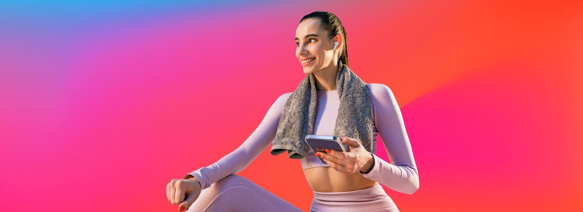Sports apparel retailers: Understanding the in-store experience
