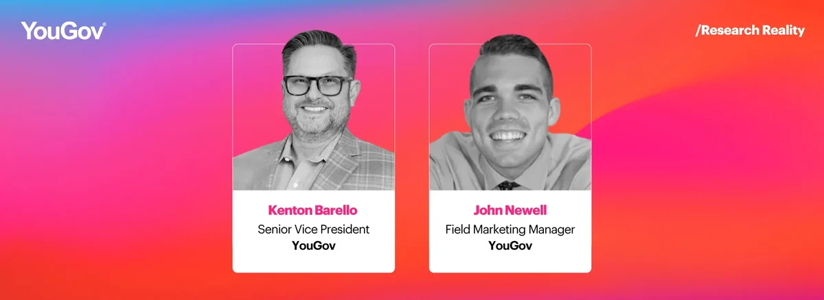 Speakers US webinar image
