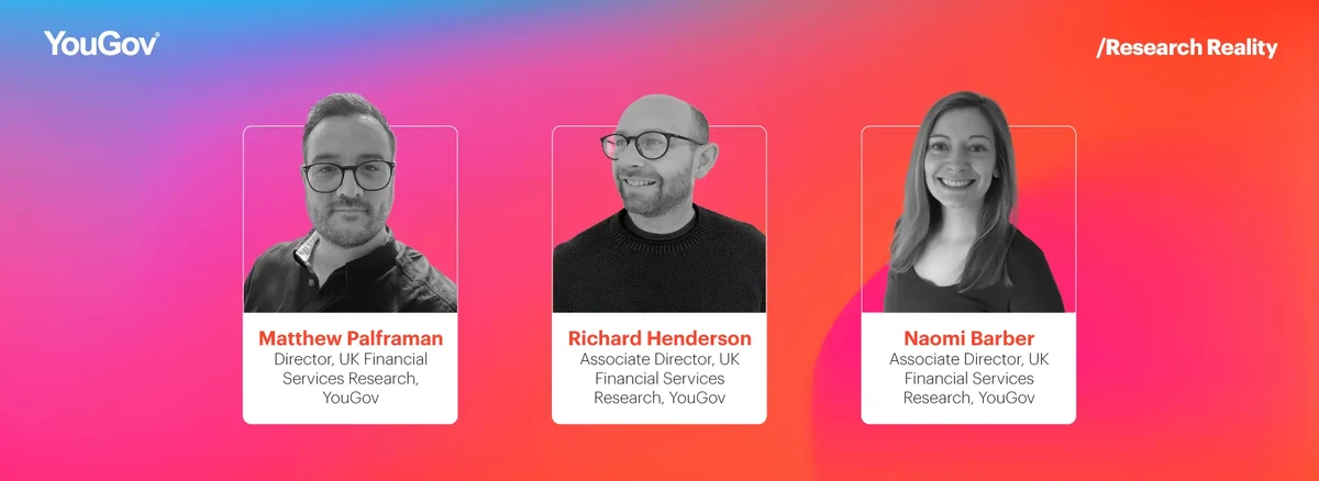 3 speakers names and photos