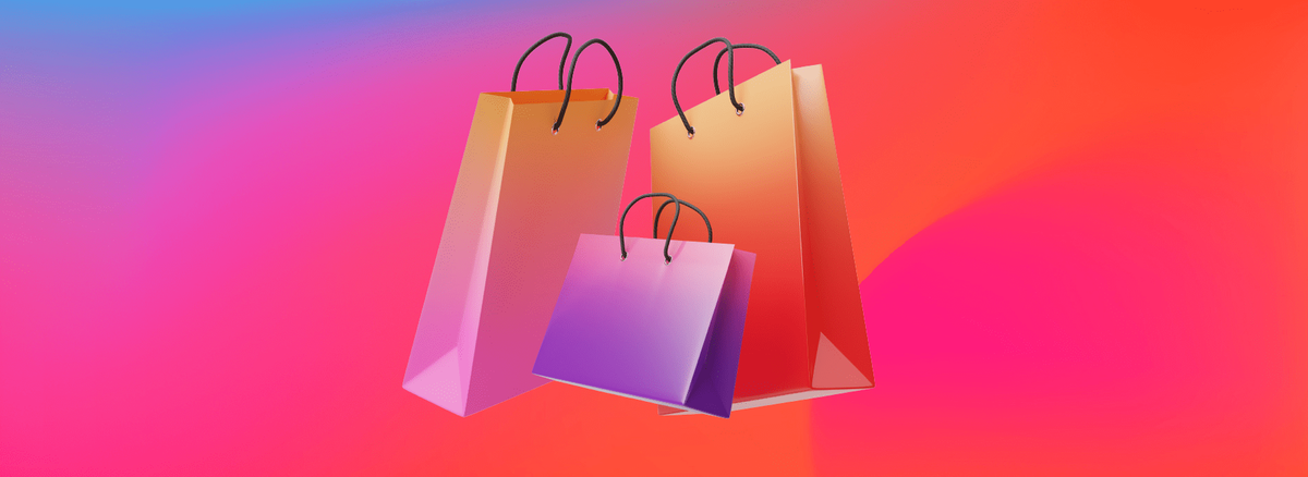 background cropped image