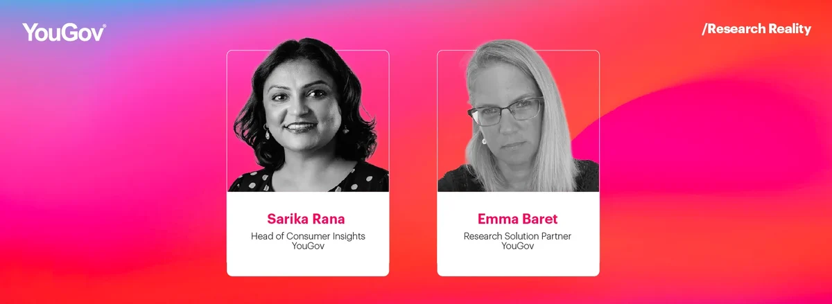 Speaker EU webinar - Personal Care