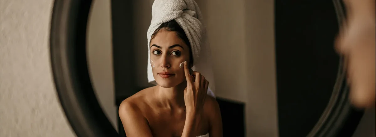 skincare