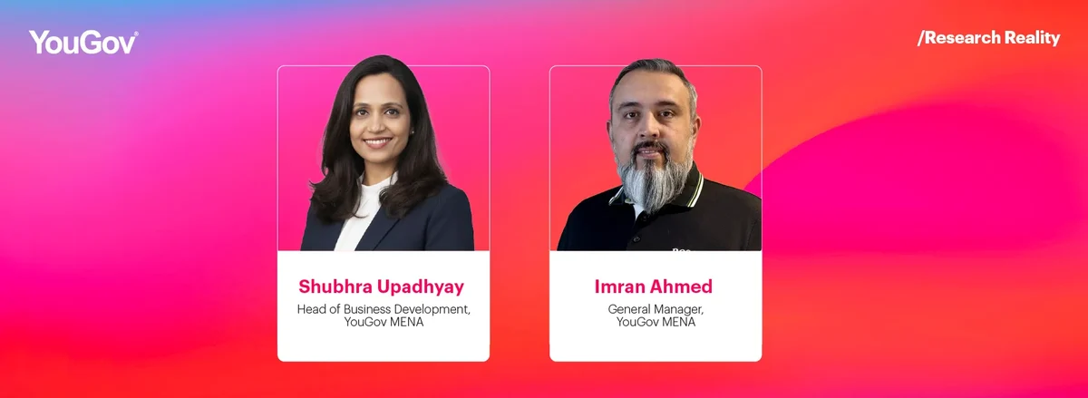 DSF Webinar
