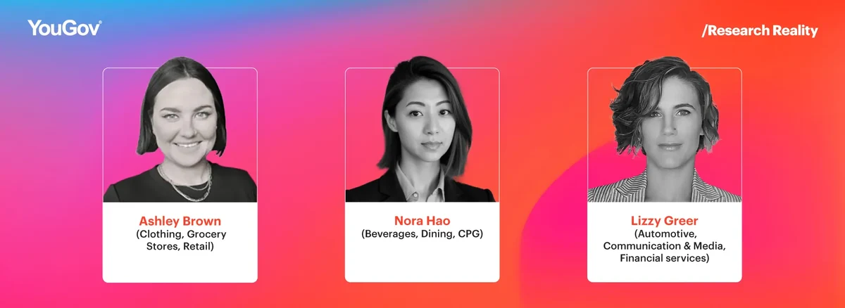 Speaker US headshot image