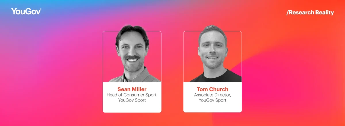 Speaker image sports webinar