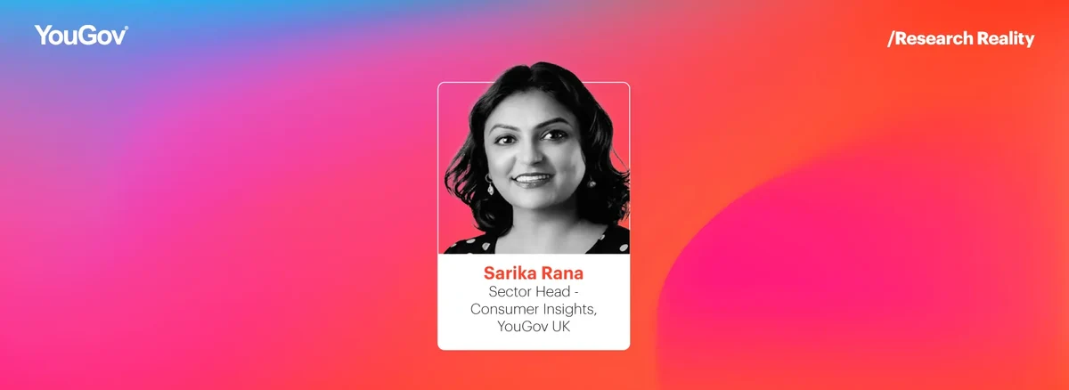 uk travel webinar speaker image