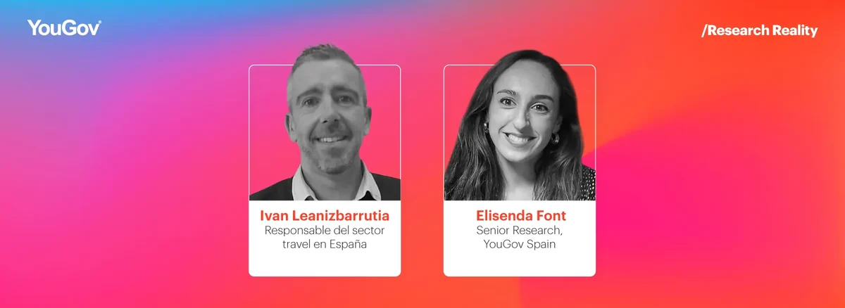 Speakers Spanish Webinar