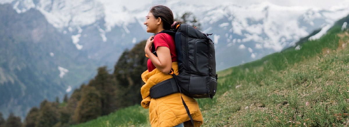 Booking Burnout: India travel report 2025