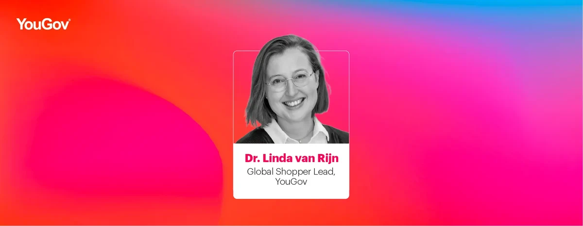 Webinar speaker visual