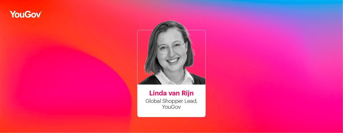 Webinar Speaker