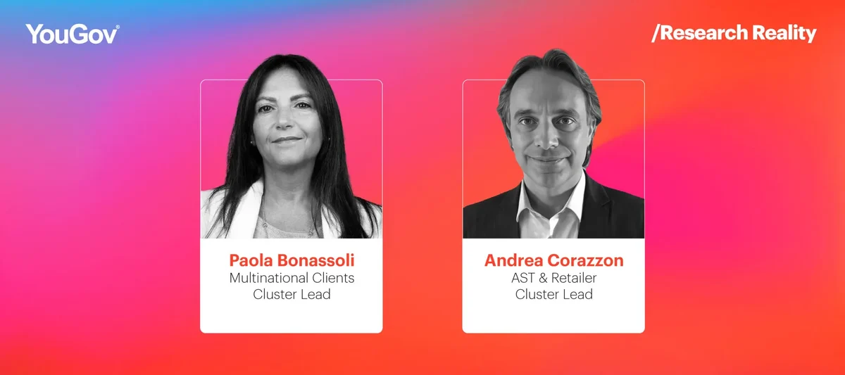 Speaker-Webinar- Gli stranieri-in-Italia