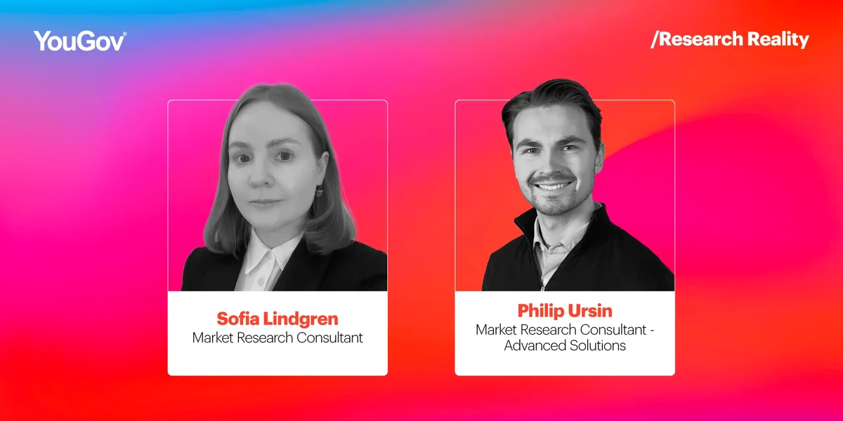 Speakers nordic webinar