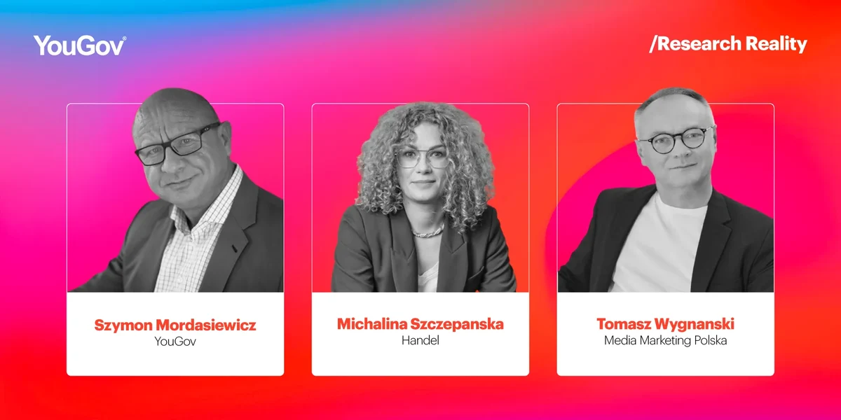Webinar Speakers