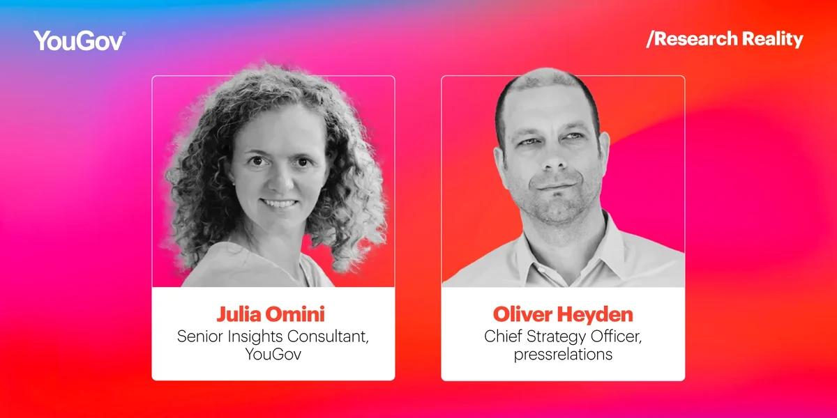 webinar speakers