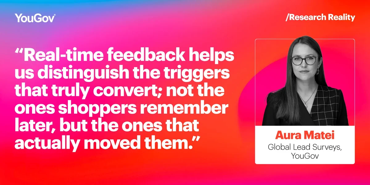 Why 2 Buy How To Article - Visual 3