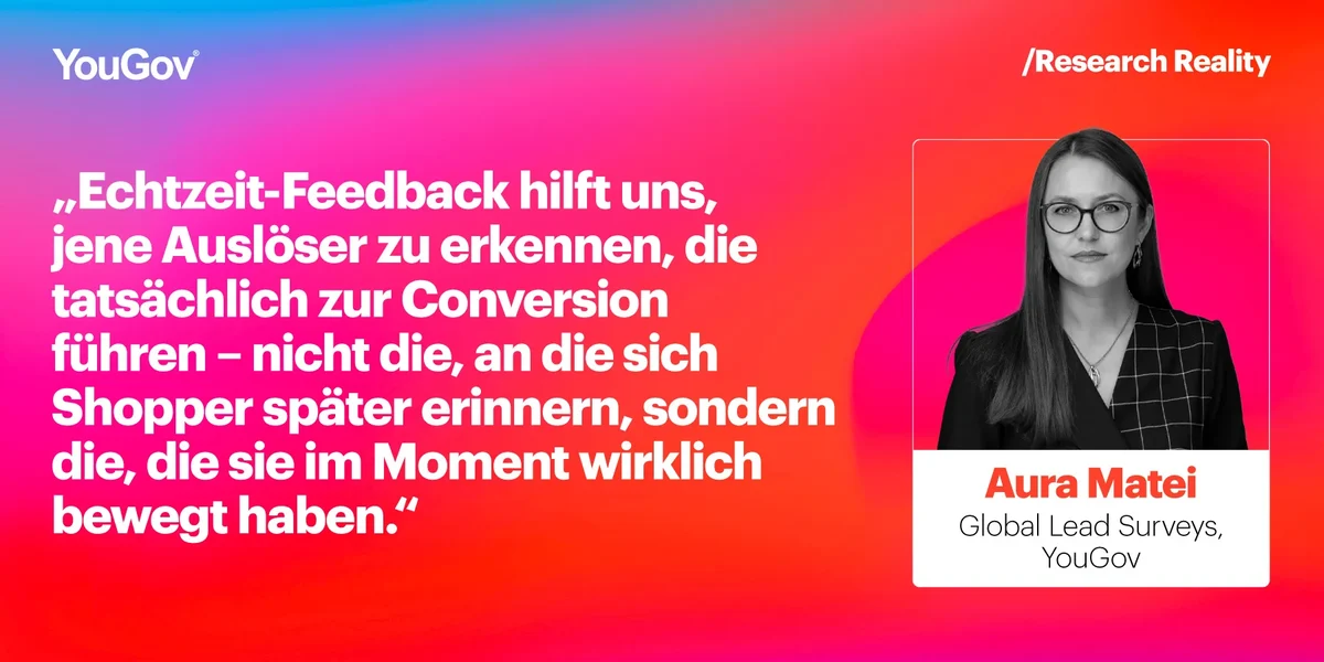 Why 2 Buy How To Article - Visual 3