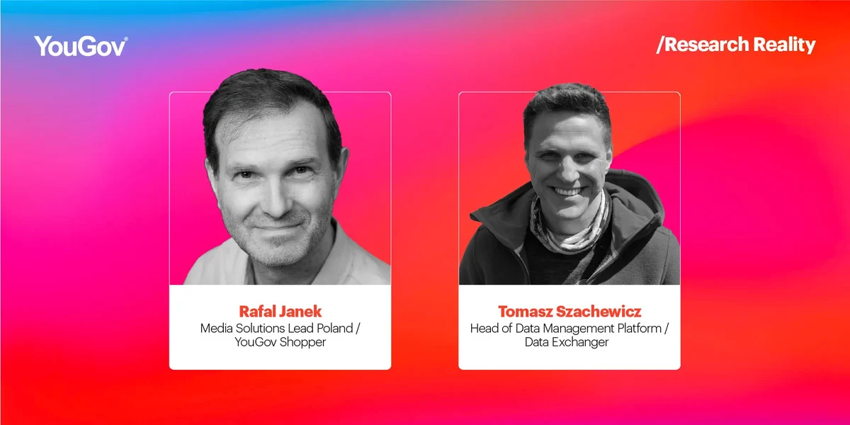 Main Speakers