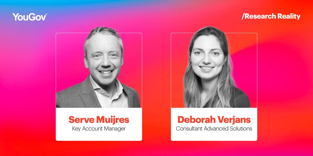 Speakers Learning Lab Netherlands