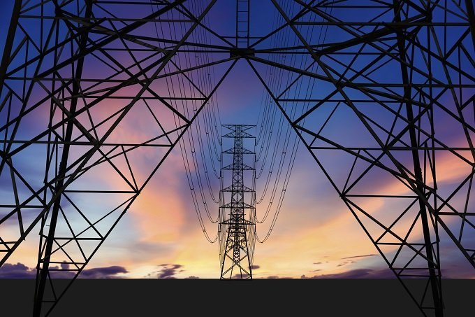 Energiemarkt: Stromanbieter nutzen Rückgewinnungspotenzial nicht ausreichend