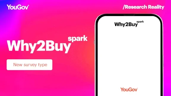 Why 2 Buy How To Article - Visual 2