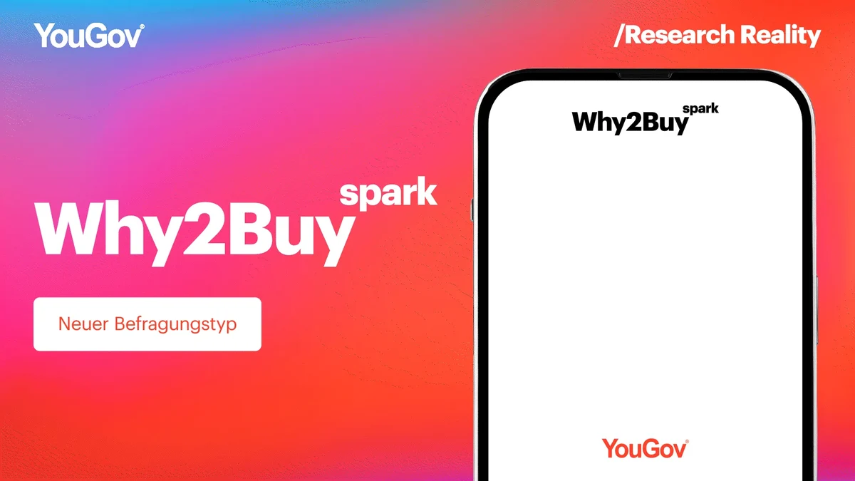 Why 2 Buy How To Article - Visual 2 - GER