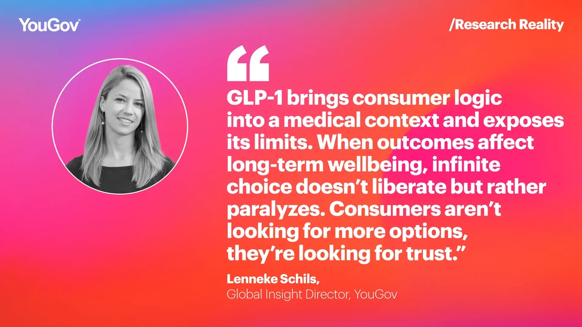 Who Cares Who Does - Lenneke's Quote - English