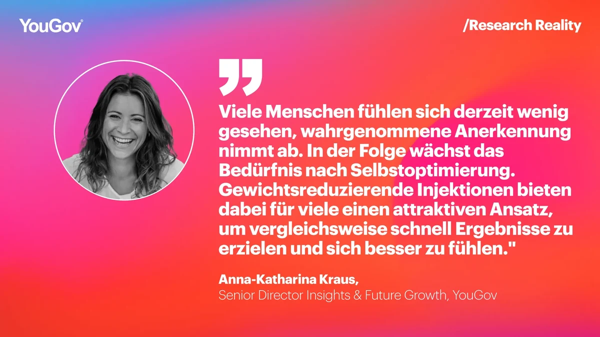 Who Cares Who Does Article 1, Quote 1 German