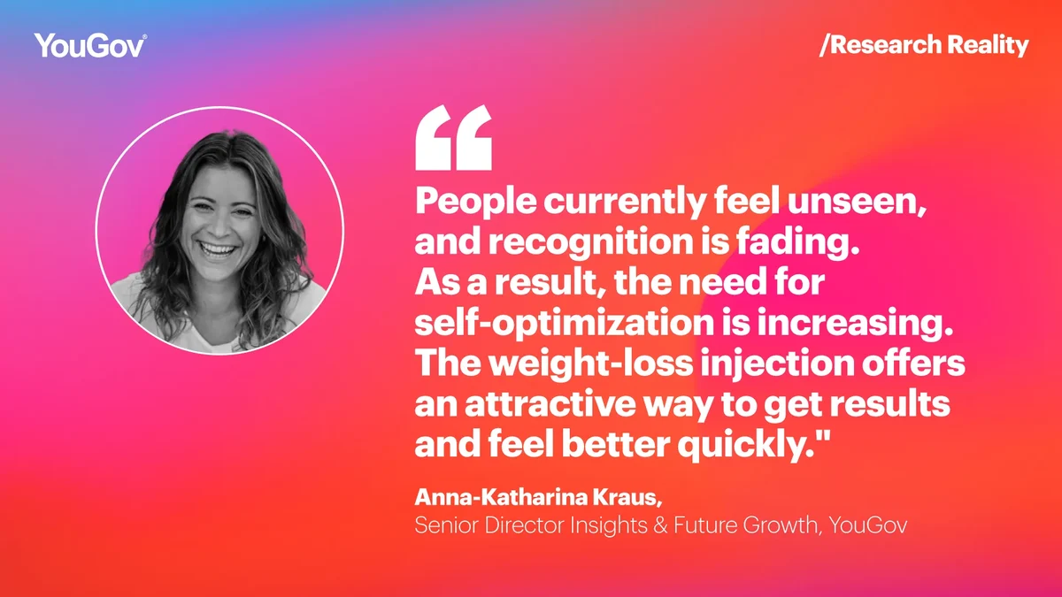 Who Cares Who Does Article 1, Quote 1