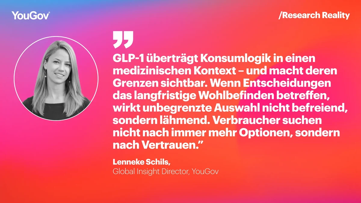 Who Cares Who Does - Lenneke's Quote - German