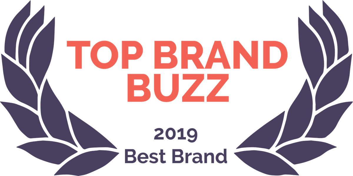 Emirates, Almarai and WhatsApp top the 2019 YouGov BrandIndex Buzz Rankings in the Middle East